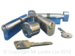 Cowbridge Locksmith Locks Cylinders