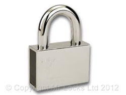 Cowbridge Locksmith Padlock 1