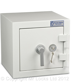 Cowbridge Locksmith Safe 4