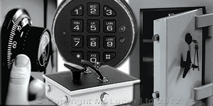 Cowbridge Locksmith Safe Specialist