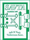 SAVTA